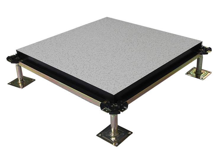 硫酸钙防静电活动地板 硫酸钙防静电活动地板