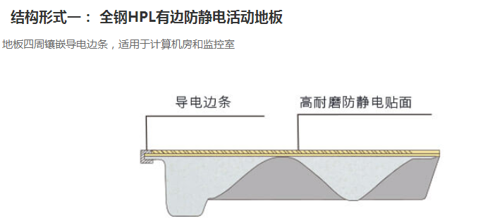 微信截图_20200616170144.png